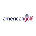 American Golf UK logo