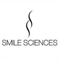 Smile Sciences logo