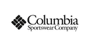 Columbia Sportswear UK logo
