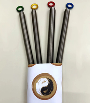 PersonalHour Pilates Springs