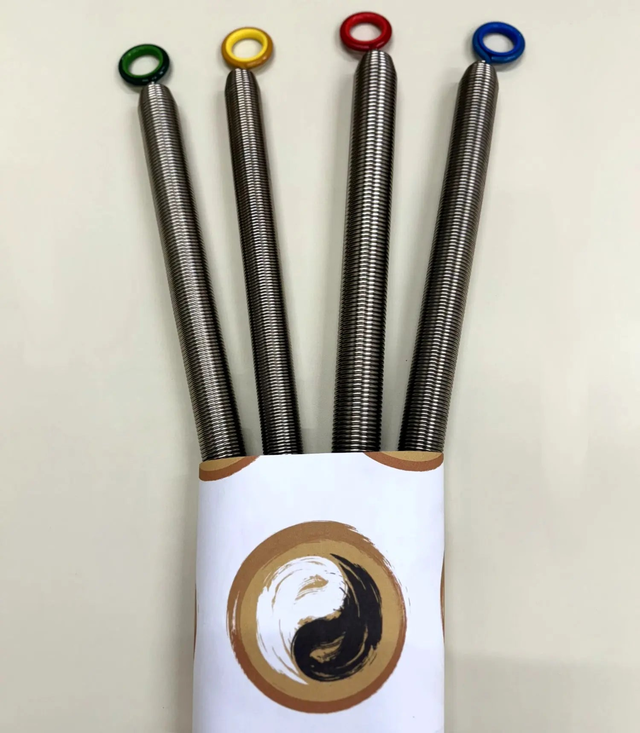 PersonalHour Pilates Springs