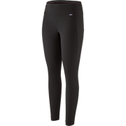 Women's Capilene Midweight Bottoms