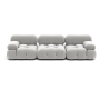Mario Bellini Sofa | Combination 008