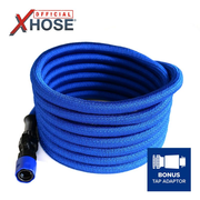 XHose Expanding Hosepipe