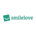 Smilelove logo
