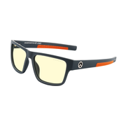 Overwatch Ultimate Gunnar Glasses