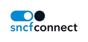 SNCF Connect logo