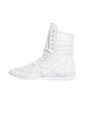 One Series Muay Thai Shorts 2.0