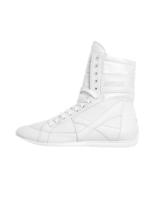 One Series Muay Thai Shorts 2.0