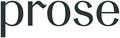 Prose Hair logo
