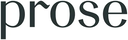 Prose Hair logo