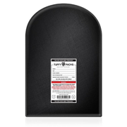 TuffyPacks 11" x 14" Ballistic Shield Level IIIA Bulletproof Backpack Insert
