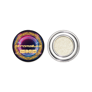 ChromaLuxe Artistry Pigment