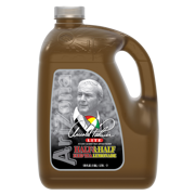 AriZona Arnold Palmer Half & Half Iced Tea Lemonade 1 Gallon