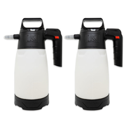 IK MULTI Pro 2 Professional Sprayer