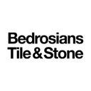 Bedrosians logo