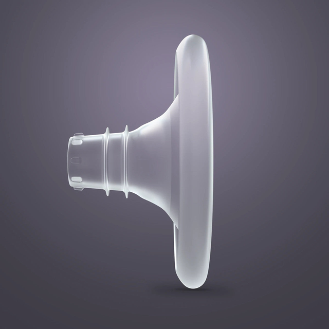 Elvie Nipple Cushion (15 mm)