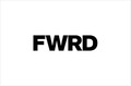 FWRD logo