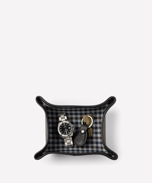 Folding Snap Tray No. 58