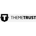 ThemeTrust logo