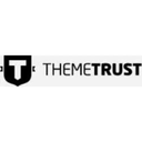 ThemeTrust logo