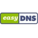 easyDNS logo