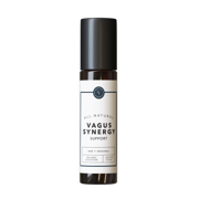 VAGUS SYNERGY SUPPORT  | 10 ml
