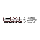 EMI Supply logo