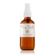 Bulgarian Rose Water