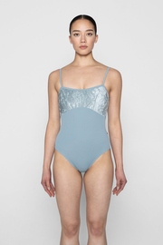 Denise Techni/Crushed-Velvet