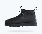 Fitzsimmons Citylite Bloom   Jiffy Black/ Jiffy Black/ Victoria Blue