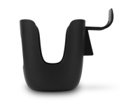 UPPAbaby Cup Holder for Rove