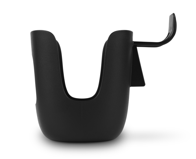 UPPAbaby Cup Holder for Rove
