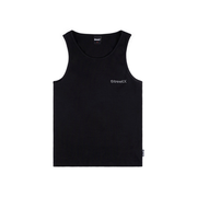 Wordmark Tank