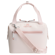 The All Day Julienne Mini Cooler | 10 Can | 7.2 QT