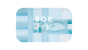 BOXFOX Gift Card