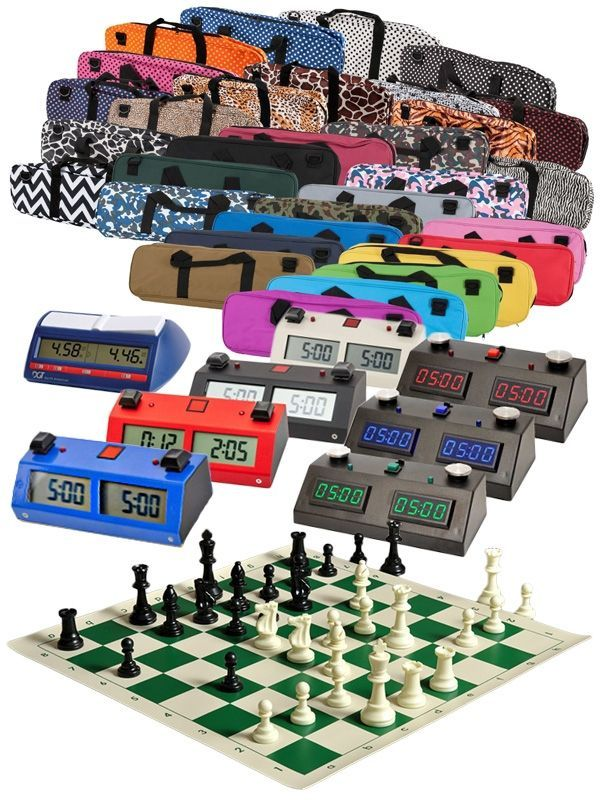 Design Your Own Deluxe Combo