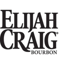 Elijah Craig logo