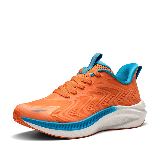 [FlyLife ] Men's Lightweight Gym Sneakers