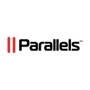 Parallels logo