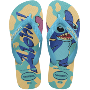 Women's Disney Classics Top Flip Flops