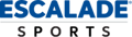 Escalade Sports logo