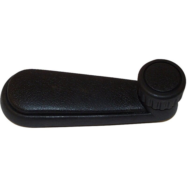 JPGROUP -  Window Crank