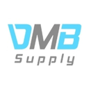DMB Supply logo