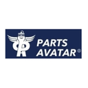 Parts Avatar logo