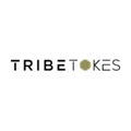 TribeTokes logo