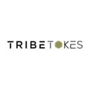 TribeTokes logo