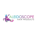 Kaleidoscope Hair Products logo