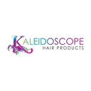 Kaleidoscope Hair Products logo