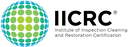 IICRC logo